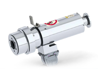 東方電氣風(fēng)電滑環(huán)機(jī)型