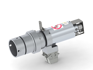 上海電氣風(fēng)電滑環(huán)機(jī)型