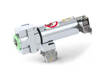 航天萬源風(fēng)機(jī)滑環(huán)機(jī)型