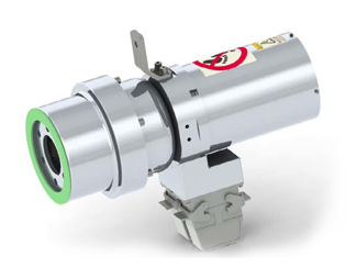 運(yùn)達(dá)2.0MW風(fēng)電變槳滑環(huán)風(fēng)機(jī)滑環(huán)