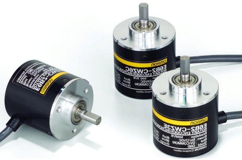 編碼器滑環(huán)