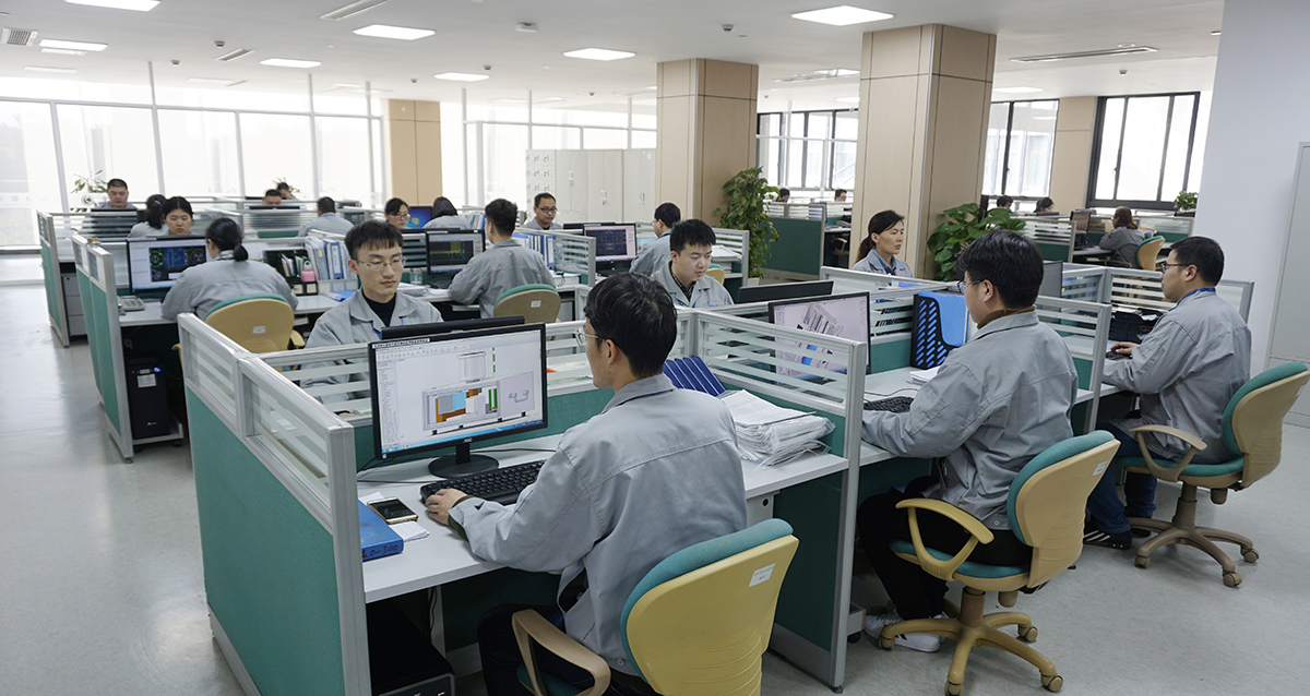 導(dǎo)電滑環(huán)廠家