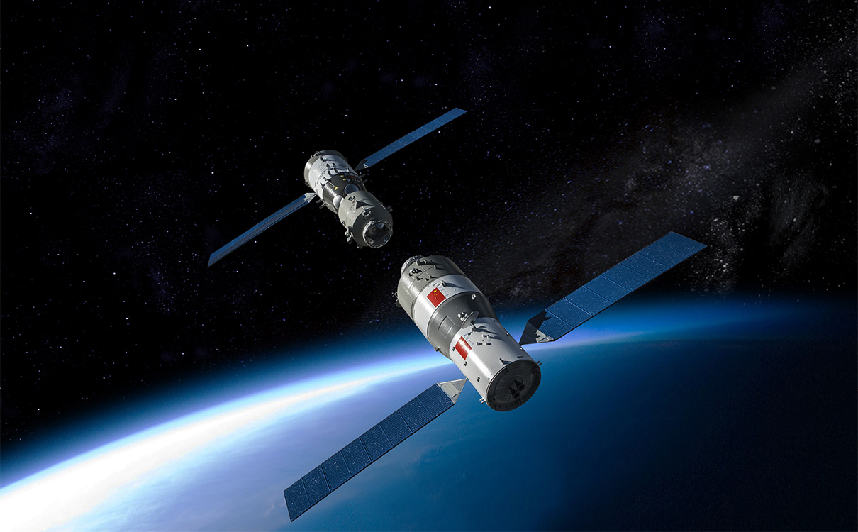 導(dǎo)電滑環(huán)用在什么地方 有哪些應(yīng)用行業(yè)？